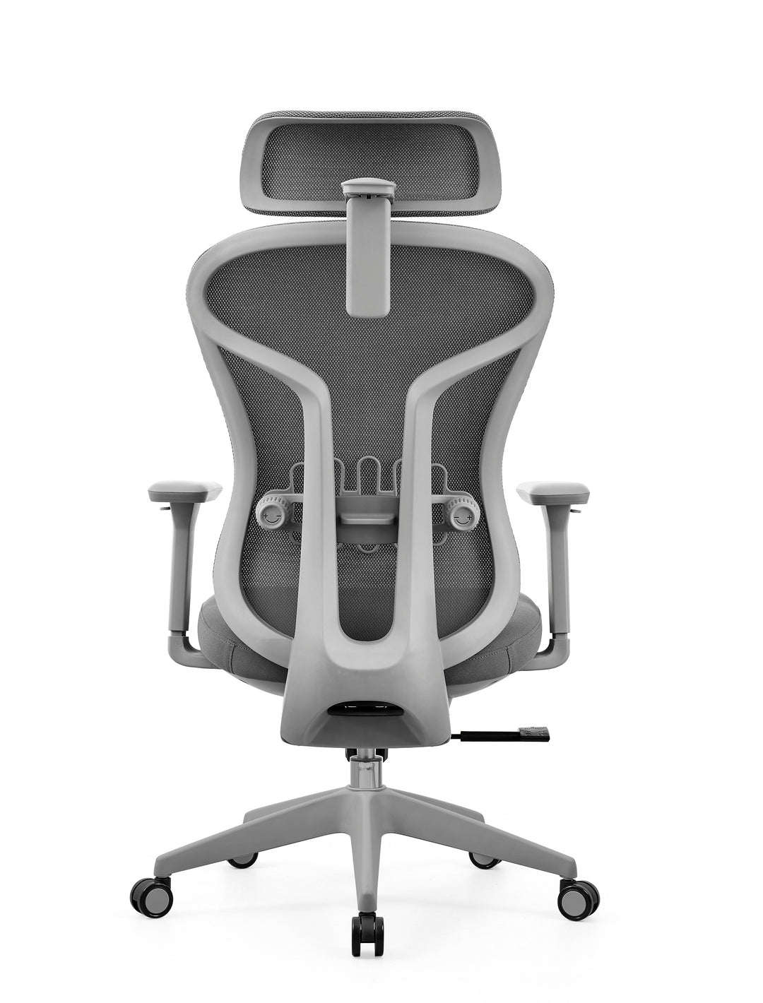 Desk One Ergo Vortex