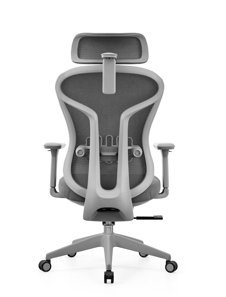 Desk One Ergo Vortex