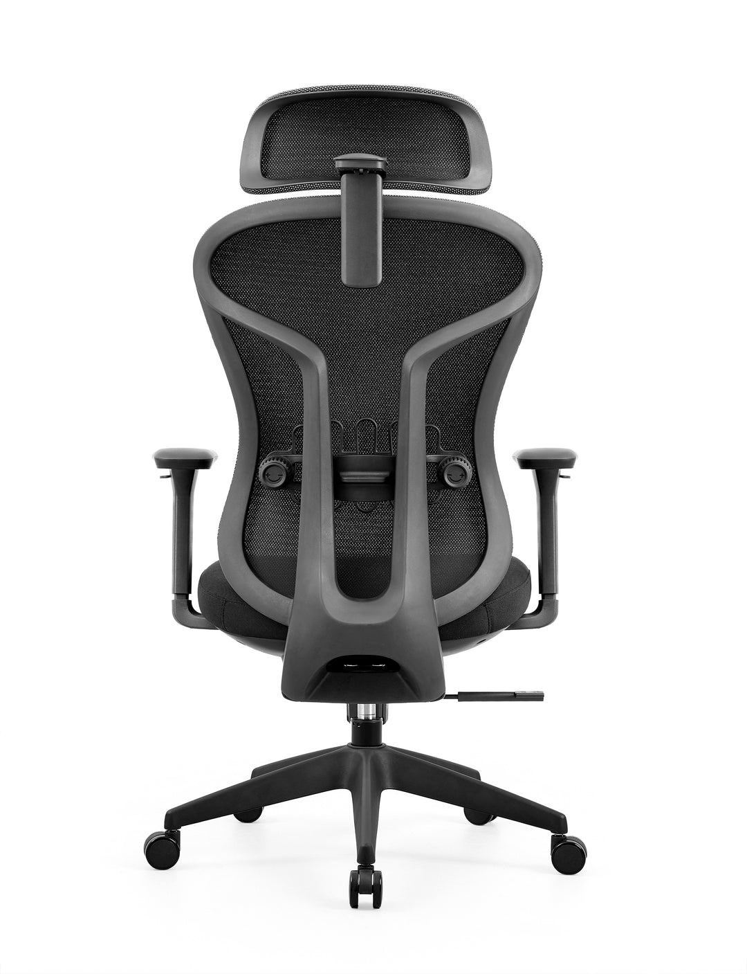 Desk One Ergo Vortex