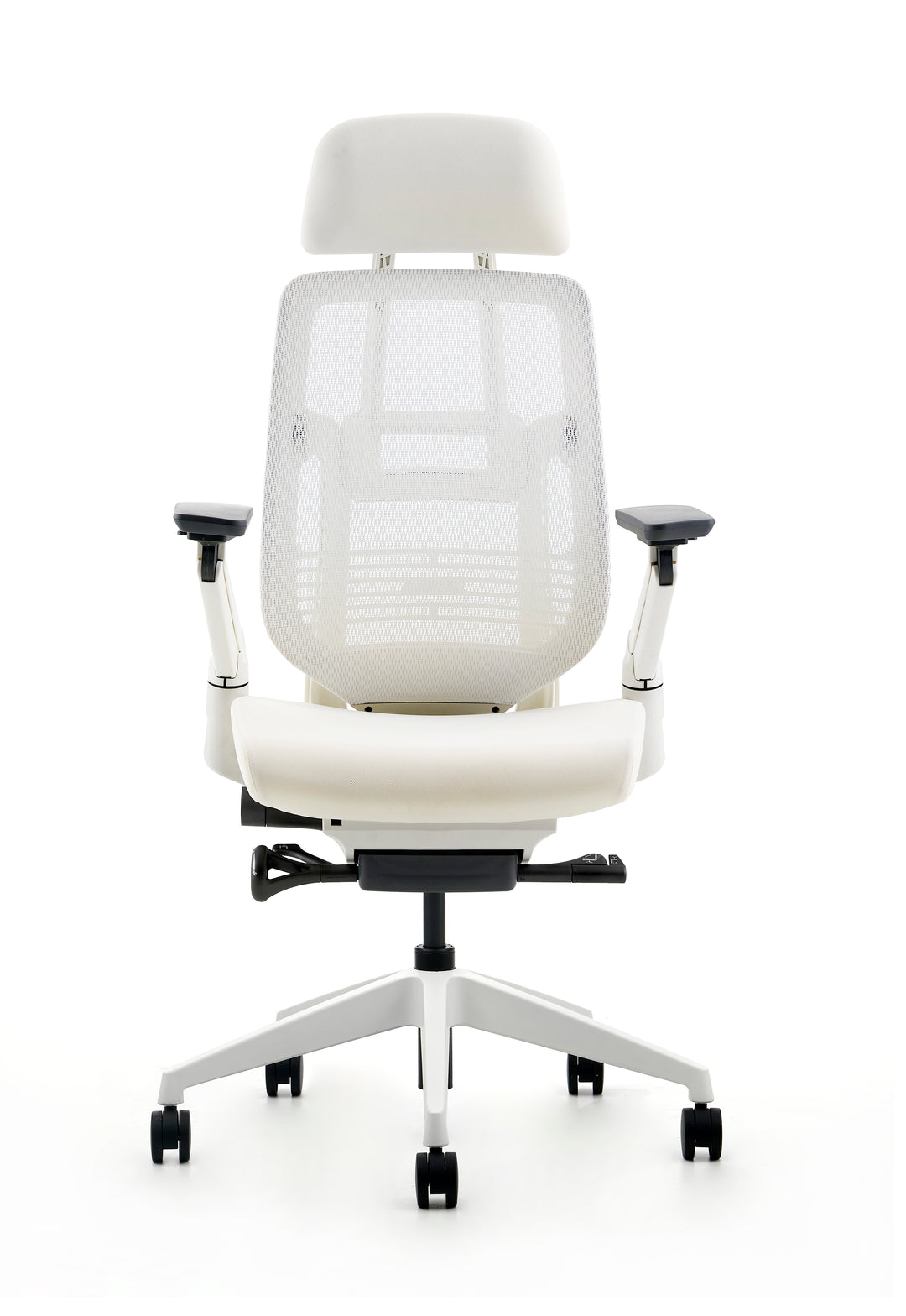 Desk one Ultra
