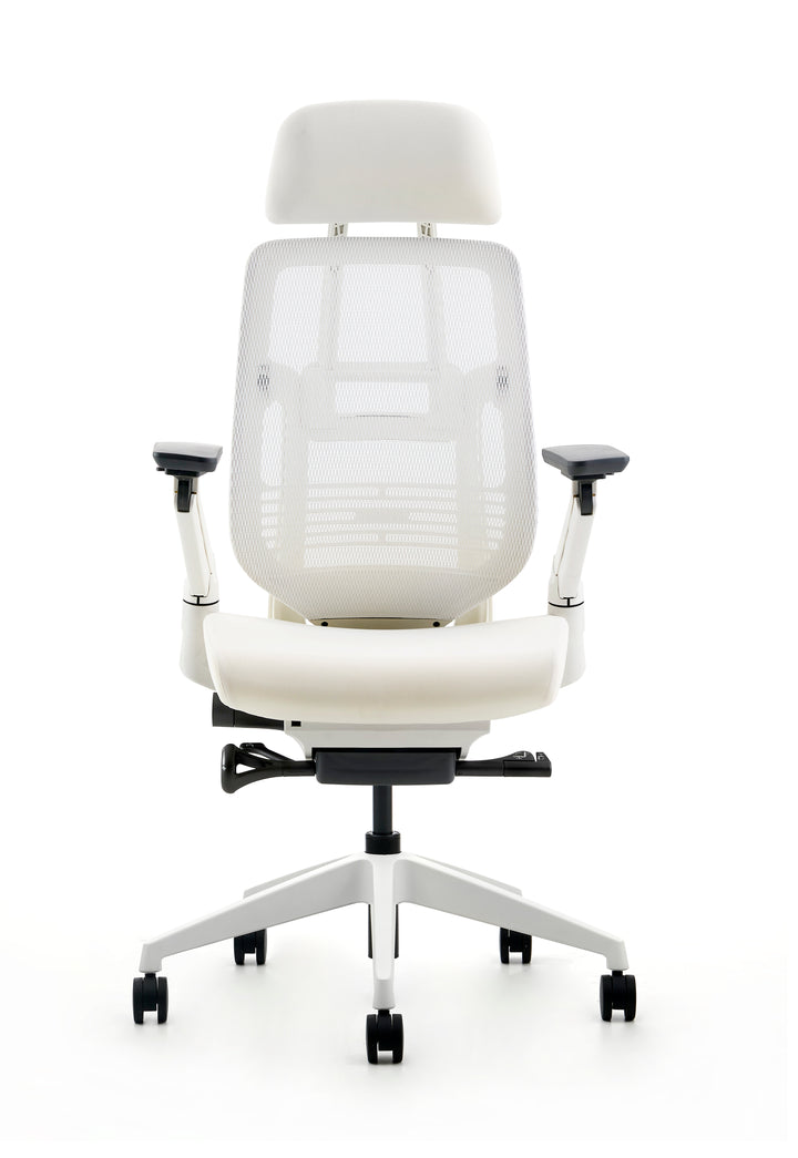 Desk one Ultra