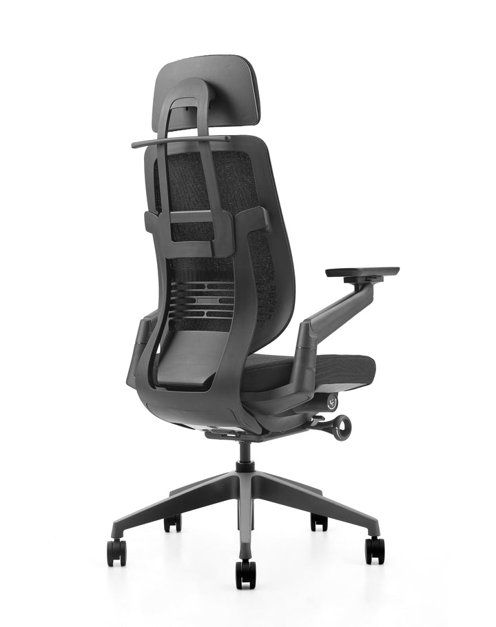 Desk one Ultra