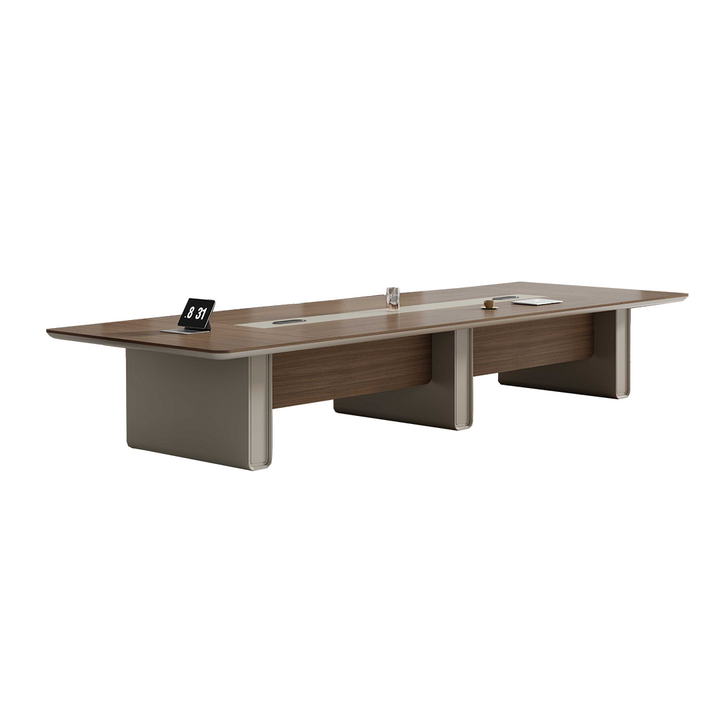 Board Room table