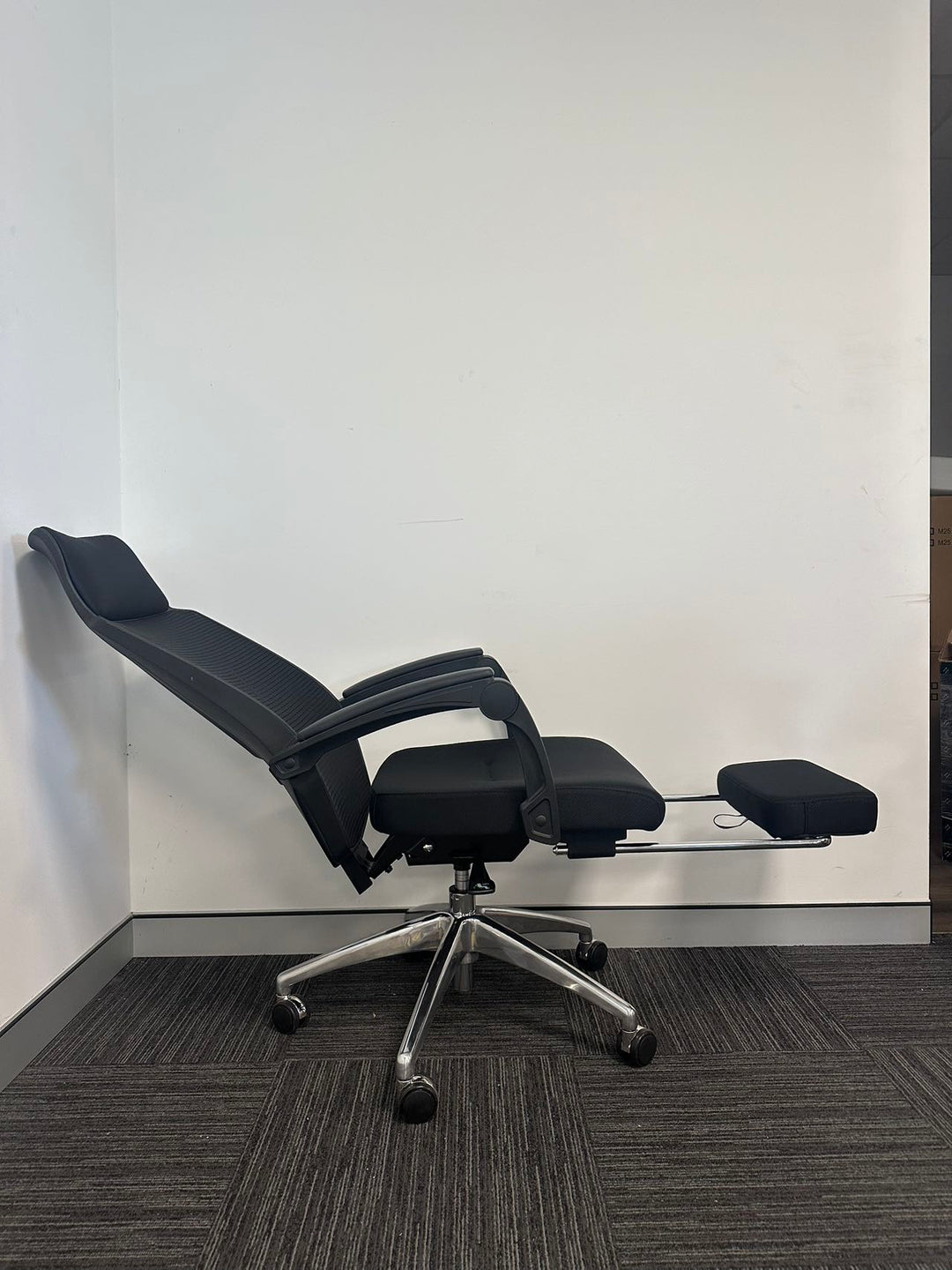 2. DESK ONE ERGO SE - $169.00