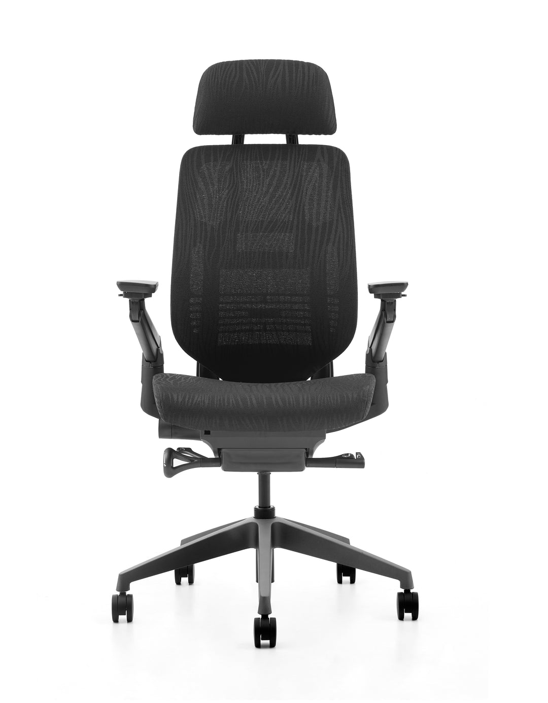 Desk one Ultra