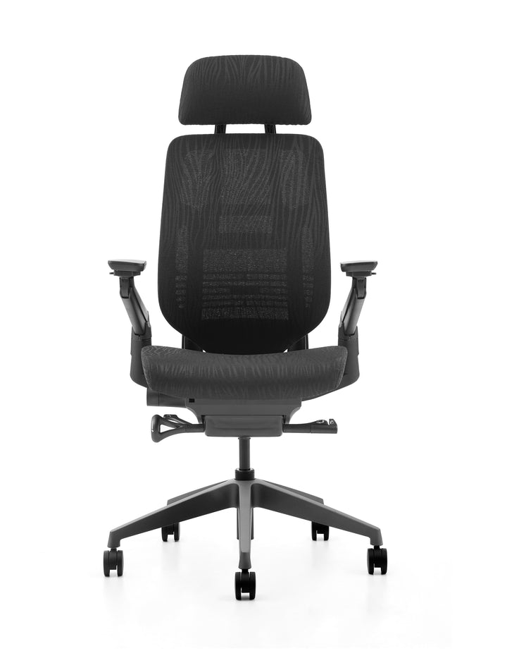 Desk one Ultra