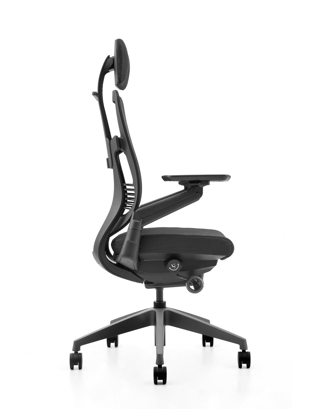 Desk one Ultra