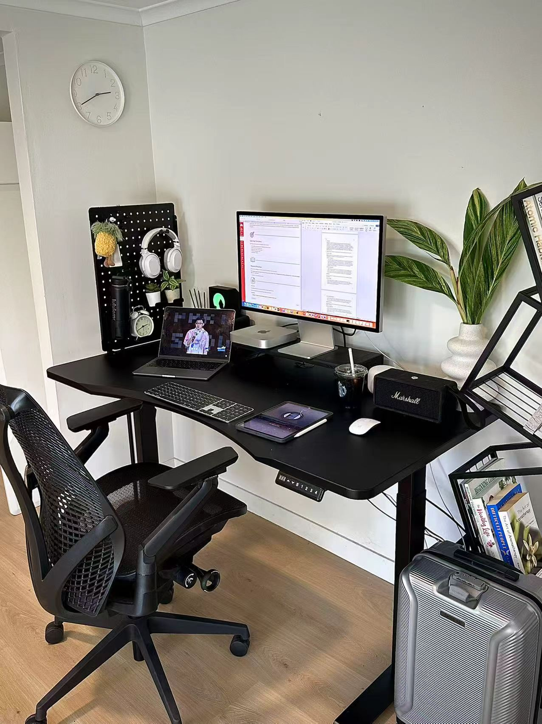 office furniture