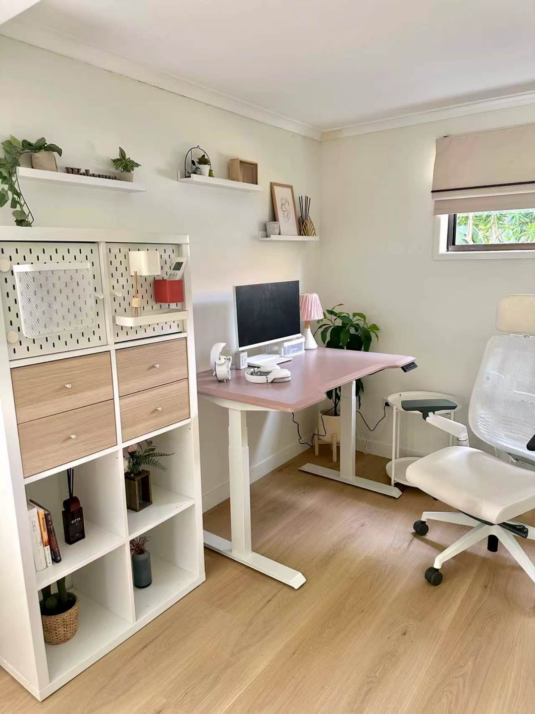 office furniture