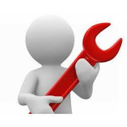 Desk Installation/per unit - BNE,SUNSHINE COAST, GOLD COAST ONLY