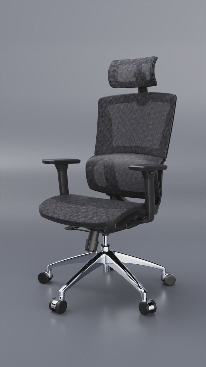 Desk One Ergo Pro
