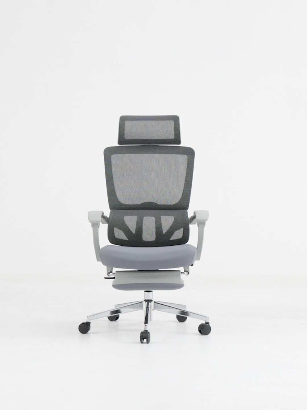 Desk one Ergo Plus